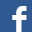 facebook: Elega Medical Consumable