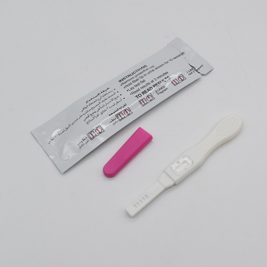 Pregnancy pen deals
