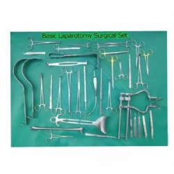 Kit de pratique de suture pour étudiants en médecine, générateurs de  formation avec coussin de peau, ensemble d'outils de modèle, équipement dos  fuchsia