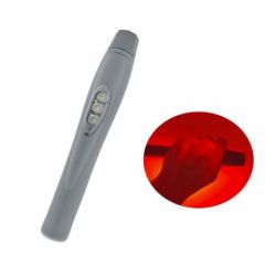 Portable Vein Detector Medical Vein Finder